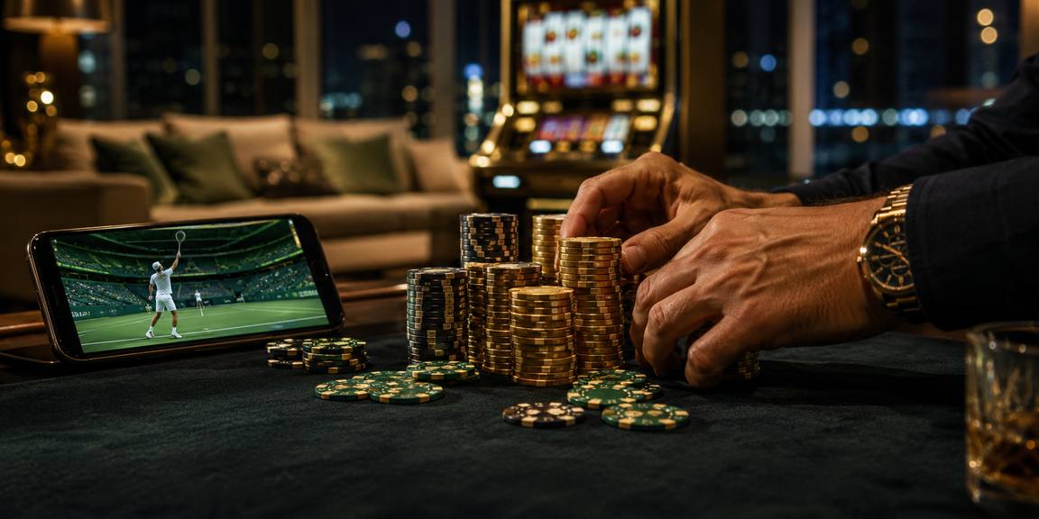q8bet Những Tựa Slot Mới Vừa Cập Bến Lobby q8bet