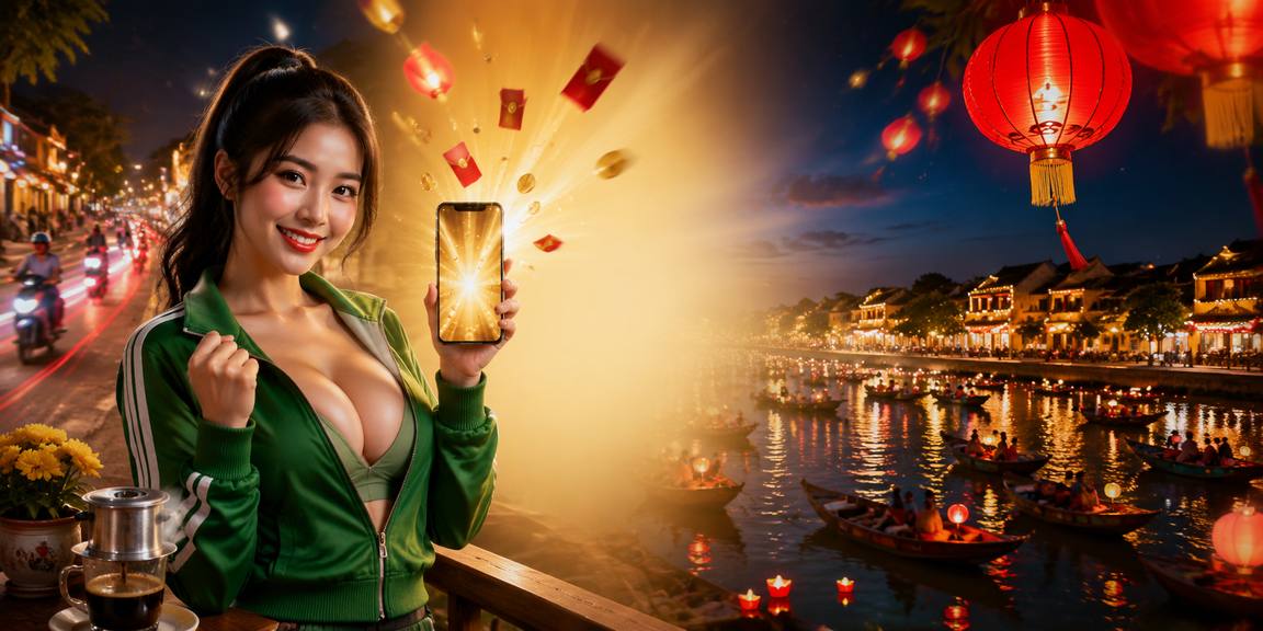 q8bet Sư Tử Vàng Megaways