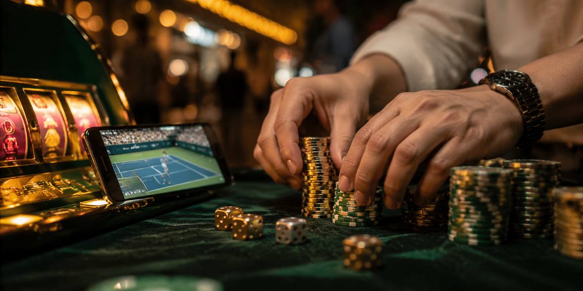 q8bet Slot Mới