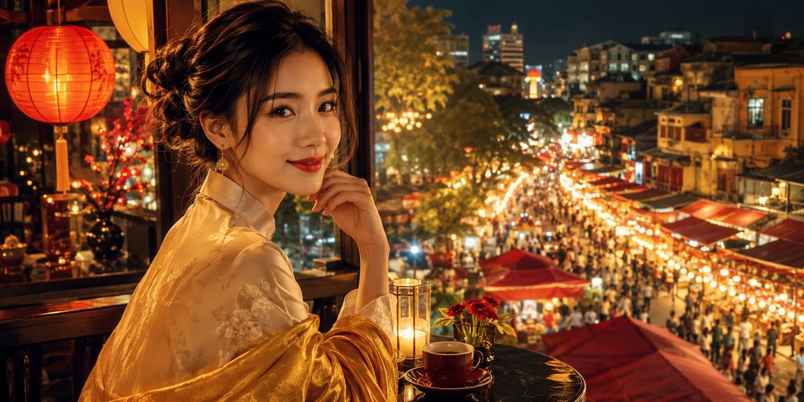 q8bet Ứng dụng q8bet – Truy cập Android iOS mọi lúc