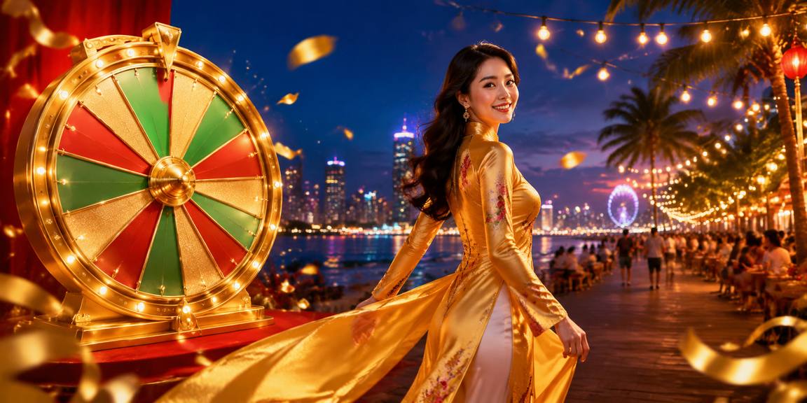 q8bet Giải đáp nhanh mọi thắc mắc tại q8bet