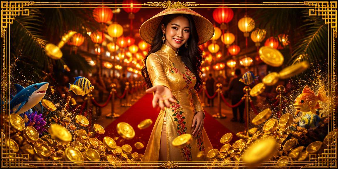 q8bet Những điều cần biết trước khi bắt đầu