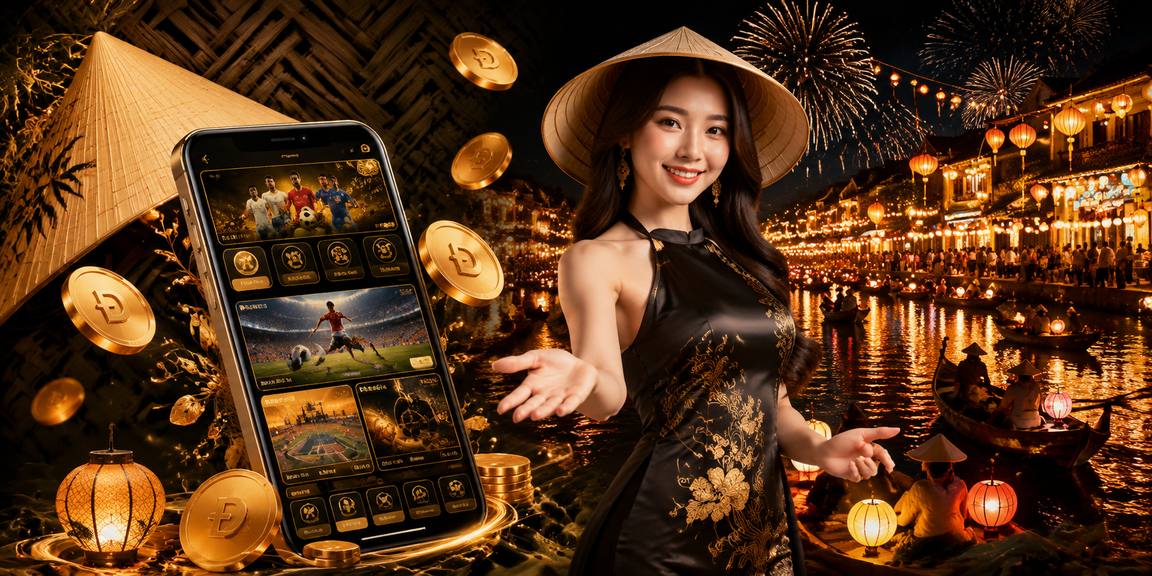 q8bet Tài Xỉu Tại q8bet Có Gì Khác Biệt